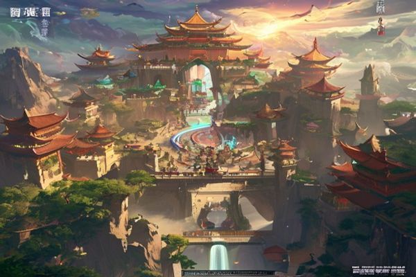 lol明星召唤师直播